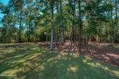 405 Whistling Heron Way Swansboro, NC 28584