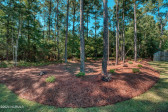 405 Whistling Heron Way Swansboro, NC 28584