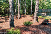 405 Whistling Heron Way Swansboro, NC 28584