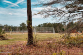 405 Whistling Heron Way Swansboro, NC 28584