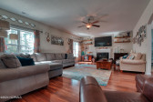 405 Whistling Heron Way Swansboro, NC 28584