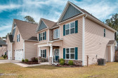 405 Whistling Heron Way Swansboro, NC 28584