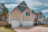 405 Whistling Heron Way Swansboro, NC 28584