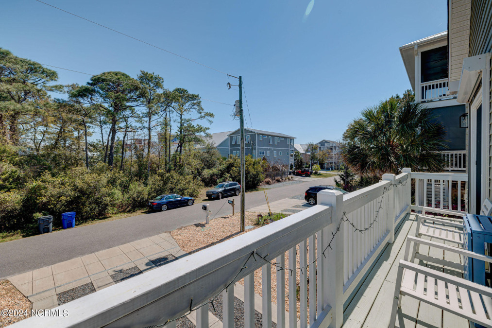 1218 Swordfish Ln Carolina Beach, NC 28428