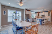 1218 Swordfish Ln Carolina Beach, NC 28428