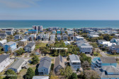 1218 Swordfish Ln Carolina Beach, NC 28428