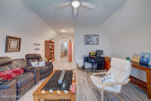 1218 Swordfish Ln Carolina Beach, NC 28428