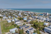 1218 Swordfish Ln Carolina Beach, NC 28428