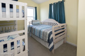 388 New River Inlet Rd North Topsail Beach, NC 28460