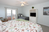 388 New River Inlet Rd North Topsail Beach, NC 28460