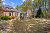 9271 Oldfield Rd Calabash, NC 28467