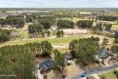 9271 Oldfield Rd Calabash, NC 28467