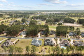 9271 Oldfield Rd Calabash, NC 28467