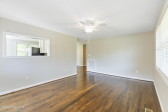 713 Waltmore St Jacksonville, NC 28540