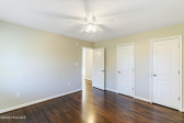 713 Waltmore St Jacksonville, NC 28540