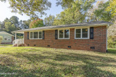 713 Waltmore St Jacksonville, NC 28540