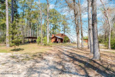 2366 Elberry Rd Dillon, SC 29536