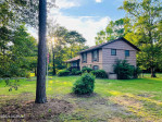 547 Forest Rd Lumberton, NC 28358