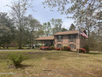 547 Forest Rd Lumberton, NC 28358