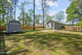 604 Smith St Burgaw, NC 28425