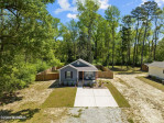 604 Smith St Burgaw, NC 28425