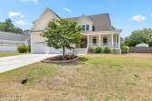 112 Lowery Lane Ln Swansboro, NC 28584