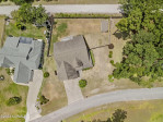 112 Lowery Lane Ln Swansboro, NC 28584