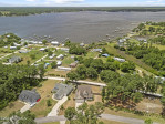 112 Lowery Lane Ln Swansboro, NC 28584