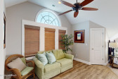 31 Porpoise Pl North Topsail Beach, NC 28460