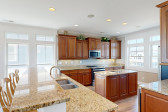 31 Porpoise Pl North Topsail Beach, NC 28460