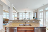 31 Porpoise Pl North Topsail Beach, NC 28460