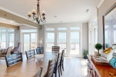 31 Porpoise Pl North Topsail Beach, NC 28460