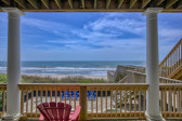 31 Porpoise Pl North Topsail Beach, NC 28460