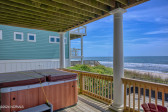 31 Porpoise Pl North Topsail Beach, NC 28460