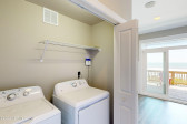 31 Porpoise Pl North Topsail Beach, NC 28460