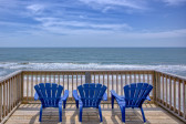 31 Porpoise Pl North Topsail Beach, NC 28460