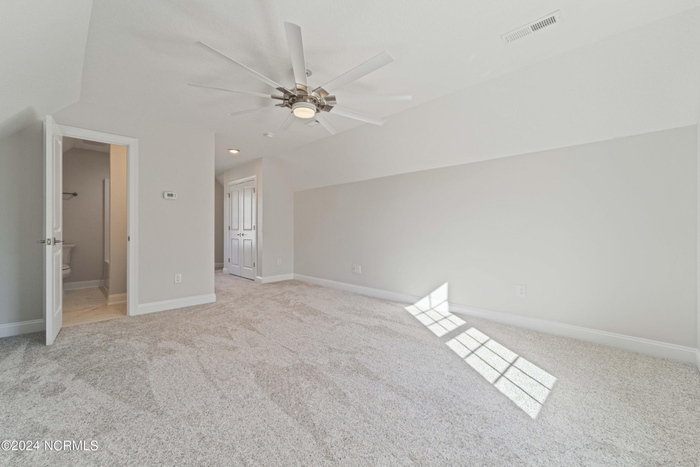 407 King Richard Ct Jacksonville, NC 28546