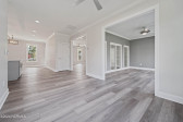 407 King Richard Ct Jacksonville, NC 28546