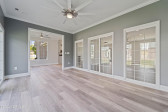 407 King Richard Ct Jacksonville, NC 28546