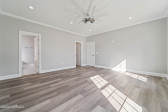 407 King Richard Ct Jacksonville, NC 28546