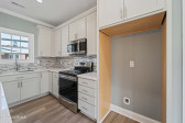 407 King Richard Ct Jacksonville, NC 28546