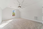 407 King Richard Ct Jacksonville, NC 28546