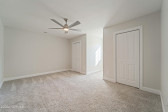 407 King Richard Ct Jacksonville, NC 28546