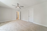 407 King Richard Ct Jacksonville, NC 28546