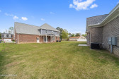 407 King Richard Ct Jacksonville, NC 28546