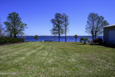 802 Neuse Dr New Bern, NC 28560