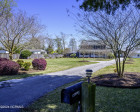 802 Neuse Dr New Bern, NC 28560