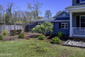 802 Neuse Dr New Bern, NC 28560