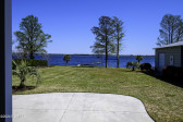 802 Neuse Dr New Bern, NC 28560