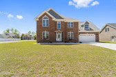 401 King Richard Ct Jacksonville, NC 28546